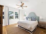 144 Royal Fern Way - Photo 39