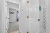 7271 Mossy Oaks Drive - Photo 31