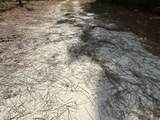 Parcel C New Ebenezer Road - Photo 2