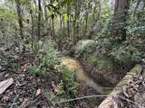 Parcel E New Ebenezer Road - Photo 15