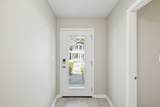 125 Tradewinds Drive - Photo 20