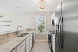 125 Tradewinds Drive - Photo 21