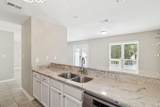 125 Tradewinds Drive - Photo 23