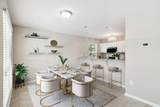 125 Tradewinds Drive - Photo 25