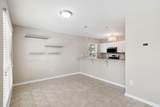 125 Tradewinds Drive - Photo 26