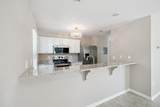 125 Tradewinds Drive - Photo 28