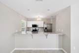 125 Tradewinds Drive - Photo 29