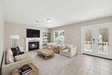 125 Tradewinds Drive - Photo 30