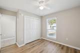 125 Tradewinds Drive - Photo 43