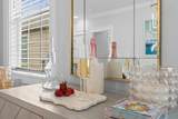109 Turtle Cove - Photo 16