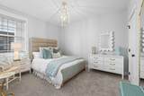 109 Turtle Cove - Photo 29