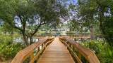109 Turtle Cove - Photo 41