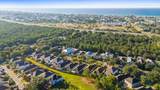 109 Turtle Cove - Photo 44