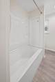 198 1St Avenue - Photo 17