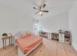 54 Hammock Oaks Boulevard - Photo 13