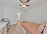 54 Hammock Oaks Boulevard - Photo 14