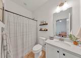 54 Hammock Oaks Boulevard - Photo 15