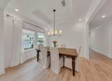 54 Hammock Oaks Boulevard - Photo 16