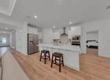 54 Hammock Oaks Boulevard - Photo 21