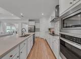 54 Hammock Oaks Boulevard - Photo 22