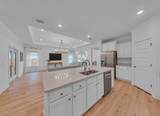 54 Hammock Oaks Boulevard - Photo 24