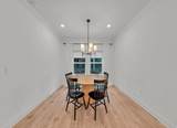 54 Hammock Oaks Boulevard - Photo 25
