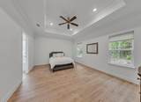 54 Hammock Oaks Boulevard - Photo 26