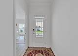 54 Hammock Oaks Boulevard - Photo 3
