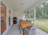 54 Hammock Oaks Boulevard - Photo 30