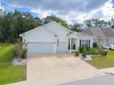 54 Hammock Oaks Boulevard - Photo 33
