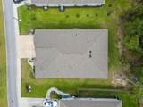 54 Hammock Oaks Boulevard - Photo 35