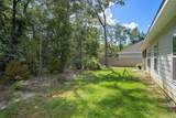 54 Hammock Oaks Boulevard - Photo 36