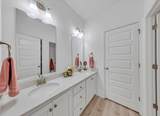 54 Hammock Oaks Boulevard - Photo 6