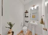 54 Hammock Oaks Boulevard - Photo 9