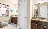 40 Hornbeam Way - Photo 18
