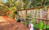 40 Hornbeam Way - Photo 25