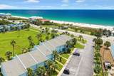 22400 Front Beach Road - Photo 43