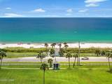 22400 Front Beach Road - Photo 45