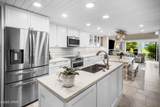 22400 Front Beach Road - Photo 8
