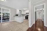 167 Marcia Drive - Photo 10