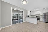 167 Marcia Drive - Photo 11