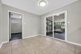 167 Marcia Drive - Photo 14