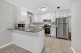 167 Marcia Drive - Photo 15