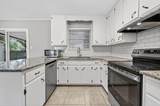 167 Marcia Drive - Photo 16