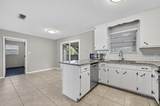 167 Marcia Drive - Photo 17