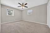 167 Marcia Drive - Photo 21