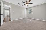 167 Marcia Drive - Photo 22