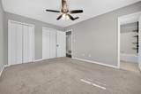 167 Marcia Drive - Photo 23