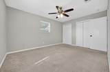 167 Marcia Drive - Photo 24
