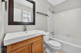 167 Marcia Drive - Photo 25